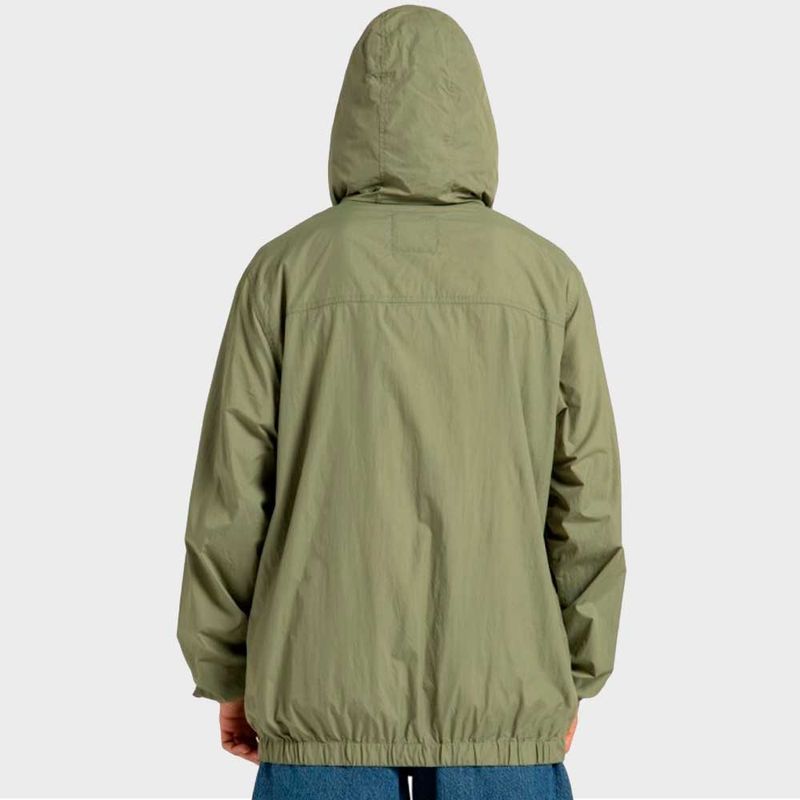 Campera-Sentinel--Tpc0--DC3.jpg