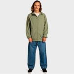 Campera-Sentinel--Tpc0--DC4.jpg