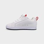 Zapatillas-Court-Graffik--Wnr--Dc-3.jpg
