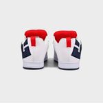 Zapatillas-Court-Graffik--Wnr--Dc-4.jpg
