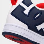 Zapatillas-Court-Graffik--Wnr--Dc5.jpg