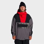 Campera-Snow-DC-43--Kzl0--DC-1.jpg