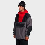 Campera-Snow-DC-43--Kzl0--DC-2.jpg