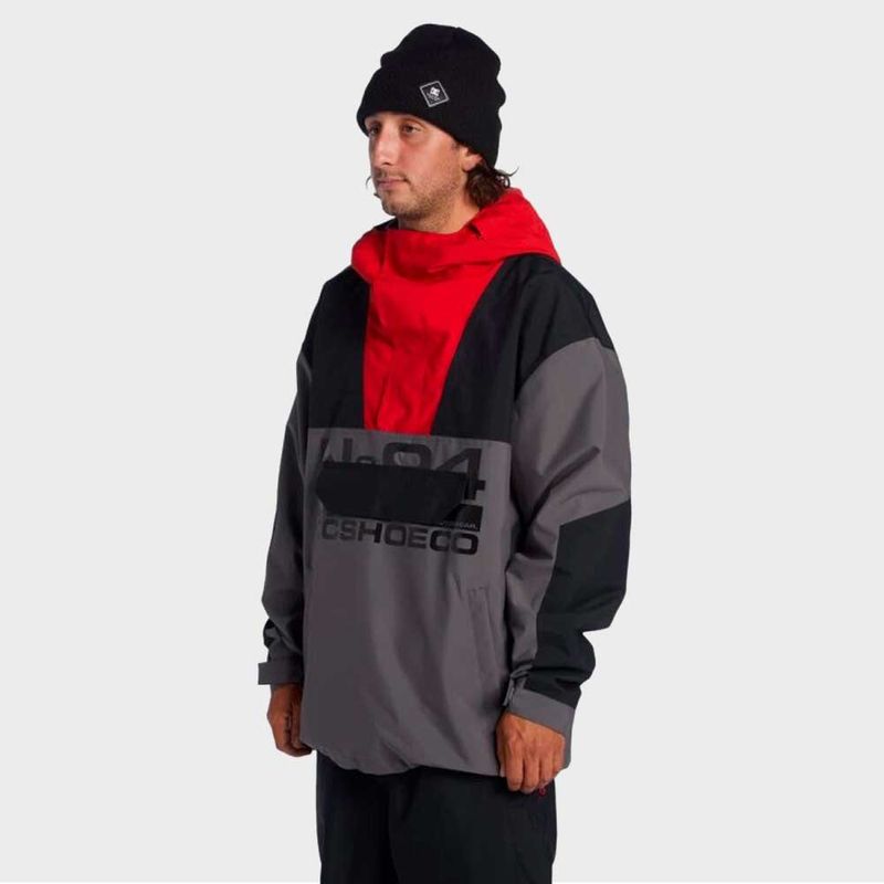 Campera-Snow-DC-43--Kzl0--DC-2.jpg