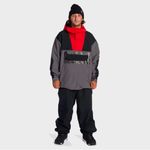 Campera-Snow-DC-43--Kzl0--DC-3.jpg