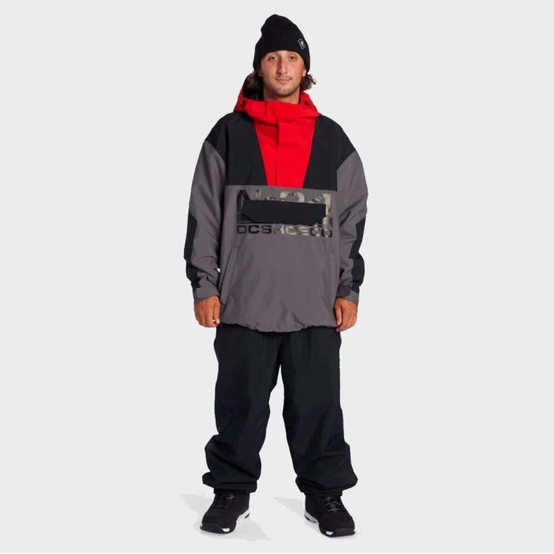Campera-Snow-DC-43--Kzl0--DC-3.jpg