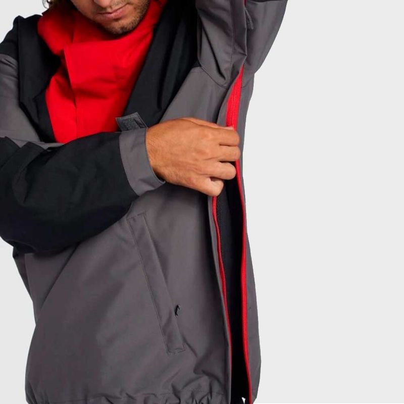 Campera-Snow-DC-43--Kzl0--DC-5.jpg