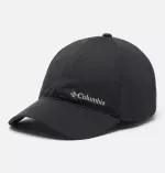 negro1.webp