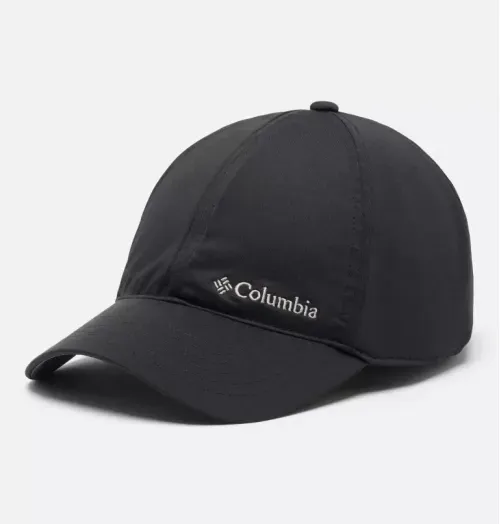 Gorra Columbia UN Coolhead II
