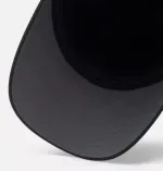 negro6.webp