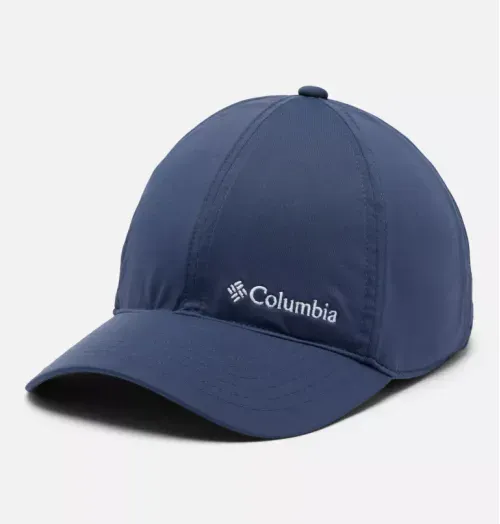 Gorra Columbia UN Coolhead II