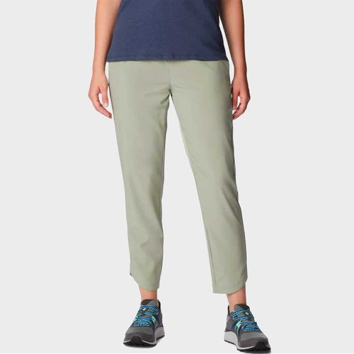PANTALON COLUMBIA DA COLUMBIAIA HIK