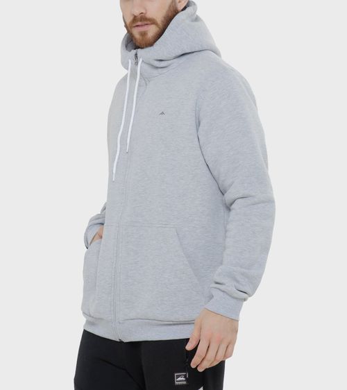 Campera Arthur Montagne