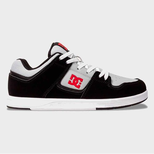 Zapatillas Dc Shoes Cure DC