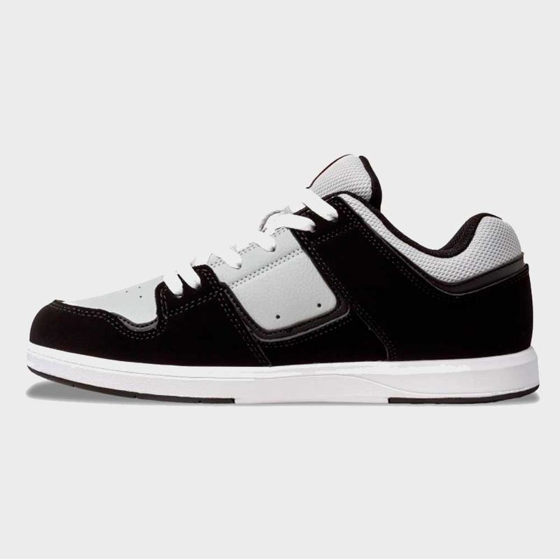 Zapatillas-Dc-Shoes-Cure--Bed--Dc-Ninos-2.jpg