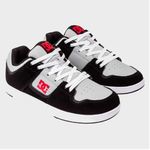 Zapatillas-Dc-Shoes-Cure--Bed--Dc-Ninos-3.jpg