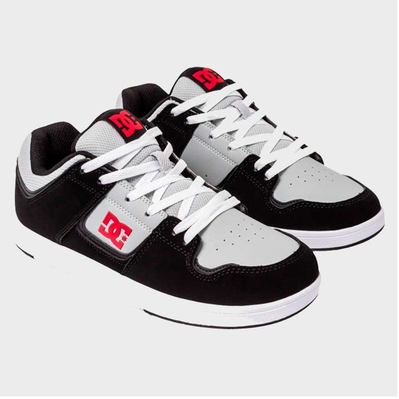 Zapatillas-Dc-Shoes-Cure--Bed--Dc-Ninos-3.jpg
