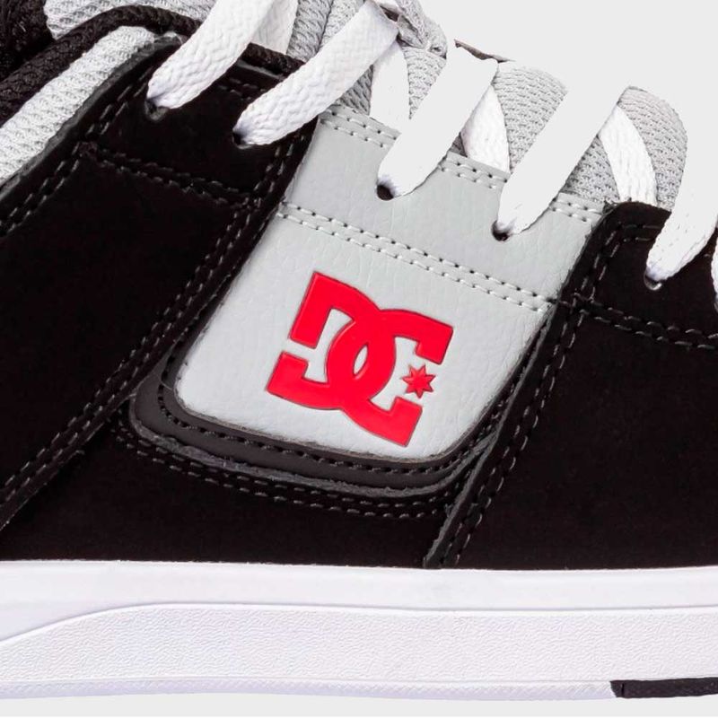 Zapatillas-Dc-Shoes-Cure--Bed--Dc-Ninos4.jpg
