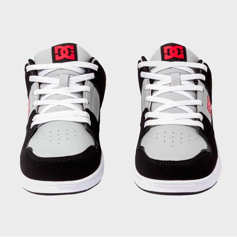 Zapatillas-Dc-Shoes-Cure--Bed--Dc-Ninos5.jpg