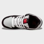 Zapatillas-Dc-Shoes-Cure--Bed--Dc-Ninos6.jpg