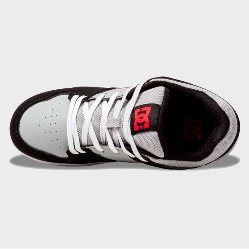 Zapatillas-Dc-Shoes-Cure--Bed--Dc-Ninos6.jpg
