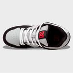 Zapatillas-Dc-Shoes-Cure--Bed--Dc-Ninos7.jpg