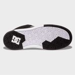 Zapatillas-Dc-Shoes-Cure--Bed--Dc-Ninos9.jpg