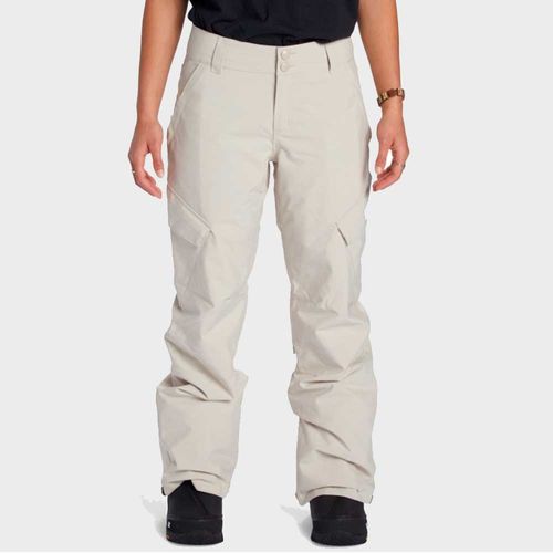 Pantalon Snow Nonchalant DC