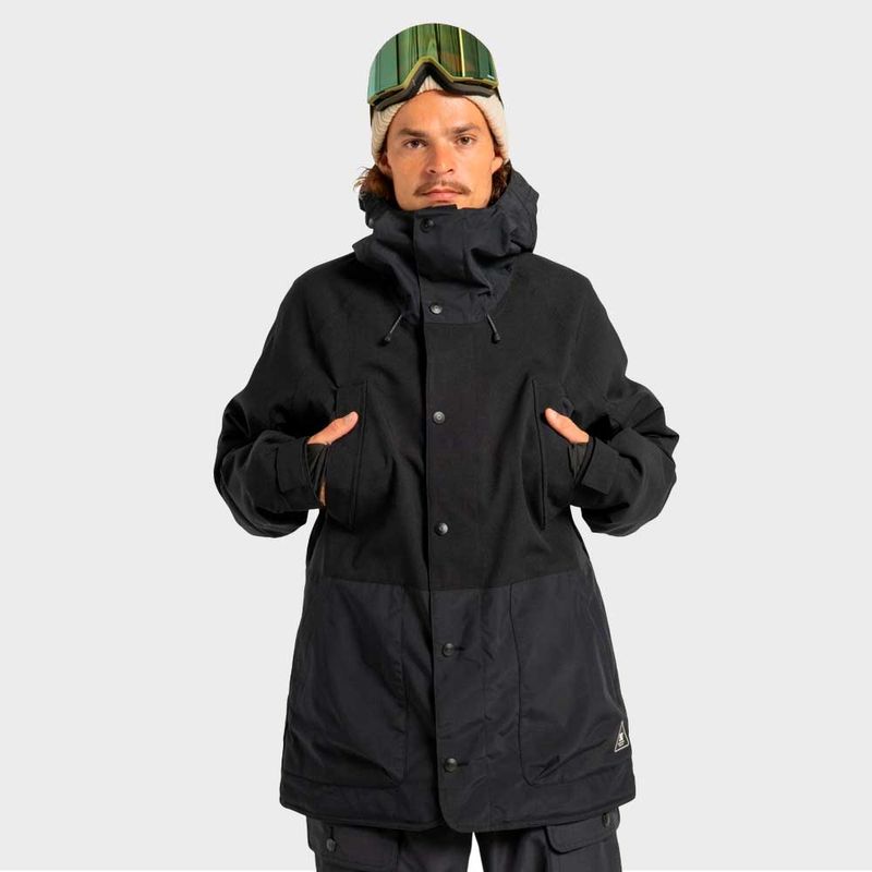 Campera-Snow-Tundra--Kvj0--DC-1.jpg