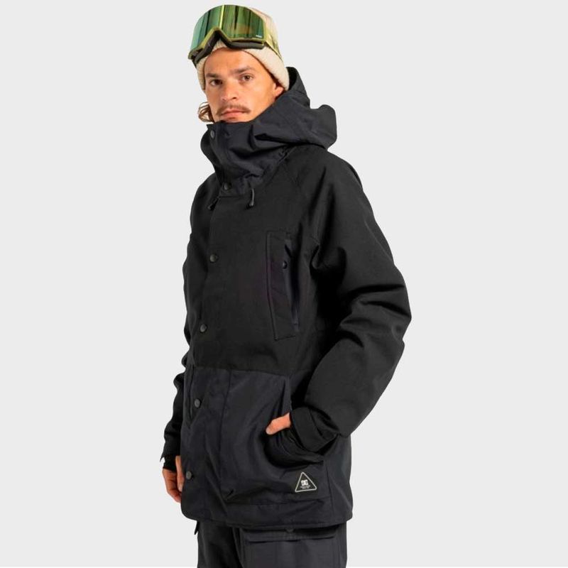 Campera-Snow-Tundra--Kvj0--DC-2.jpg