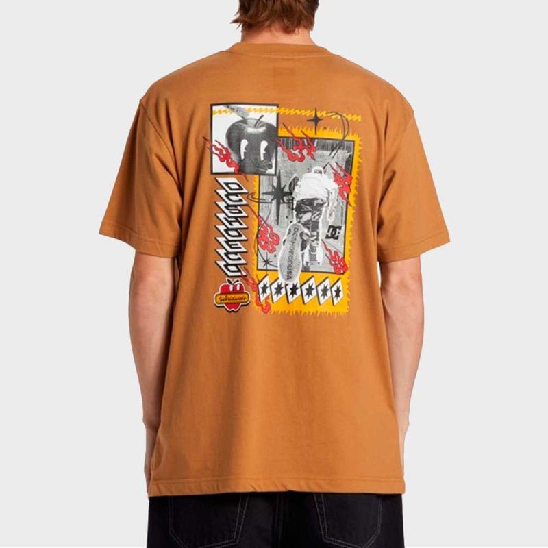 Remera-MC-Brooklyn--Mar--DC-2.jpg