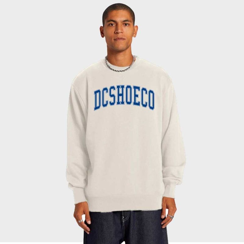 Buzo-Varsity--Hue--DC.jpg