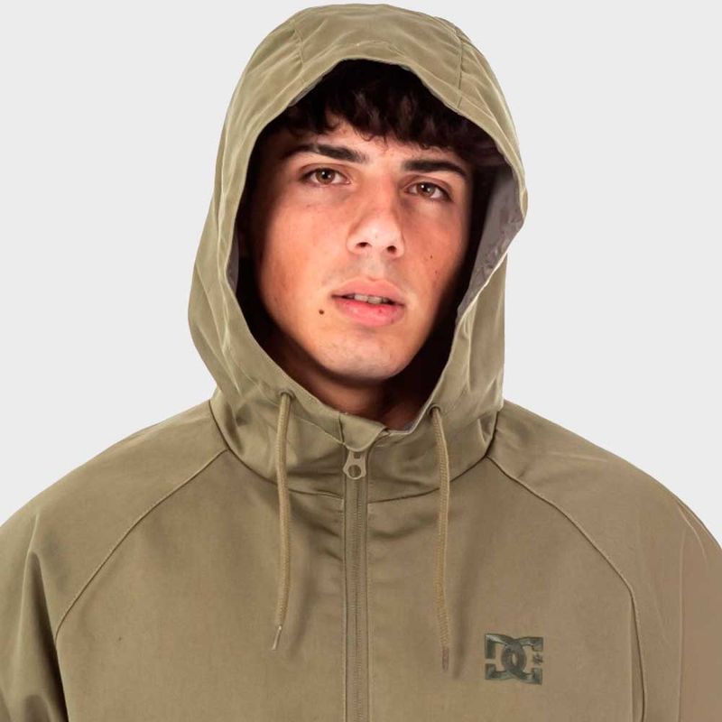 Campera-Navigator-Light--Tpc0--DC-2.jpg