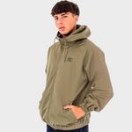Campera-Navigator-Light--Tpc0--DC-3.jpg