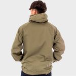 Campera-Navigator-Light--Tpc0--DC-4.jpg