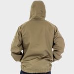 Campera-Navigator-Light--Tpc0--DC-5.jpg