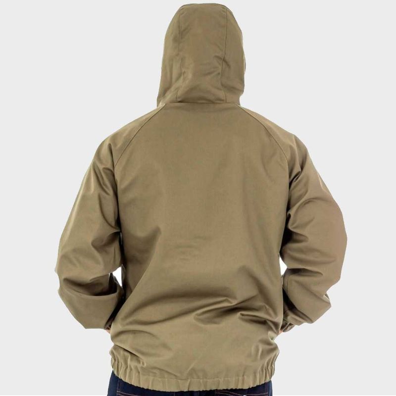 Campera-Navigator-Light--Tpc0--DC-5.jpg
