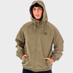 Campera-Navigator-Light--Tpc0--DC-6.jpg