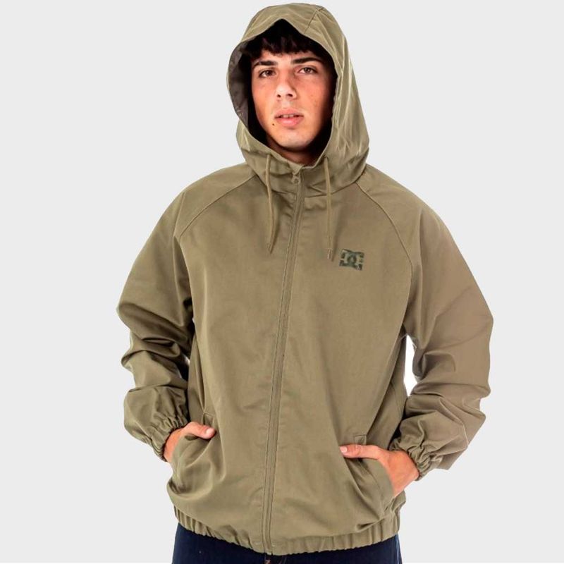 Campera-Navigator-Light--Tpc0--DC-6.jpg