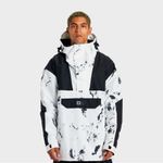 Campera-Snow-43-Aanorak-DC-1.jpg