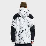 Campera-Snow-DC-43-Aanorak--Xwsk--DC-2.jpg