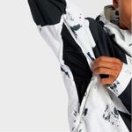 Campera-Snow-DC-43-Aanorak--Xwsk--DC-3.jpg