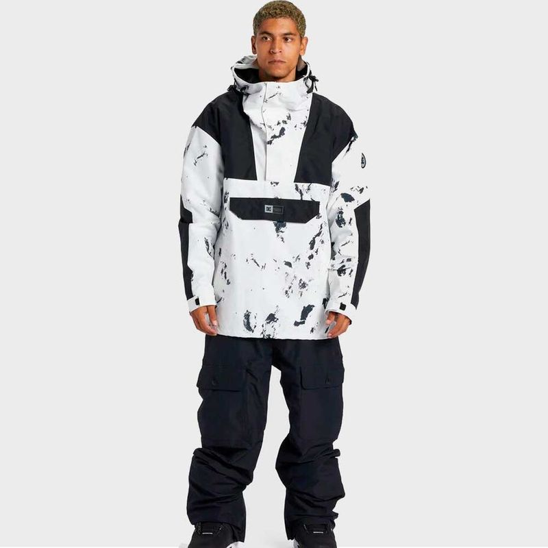 Campera-Snow-DC-43-Aanorak--Xwsk--DC6.jpg