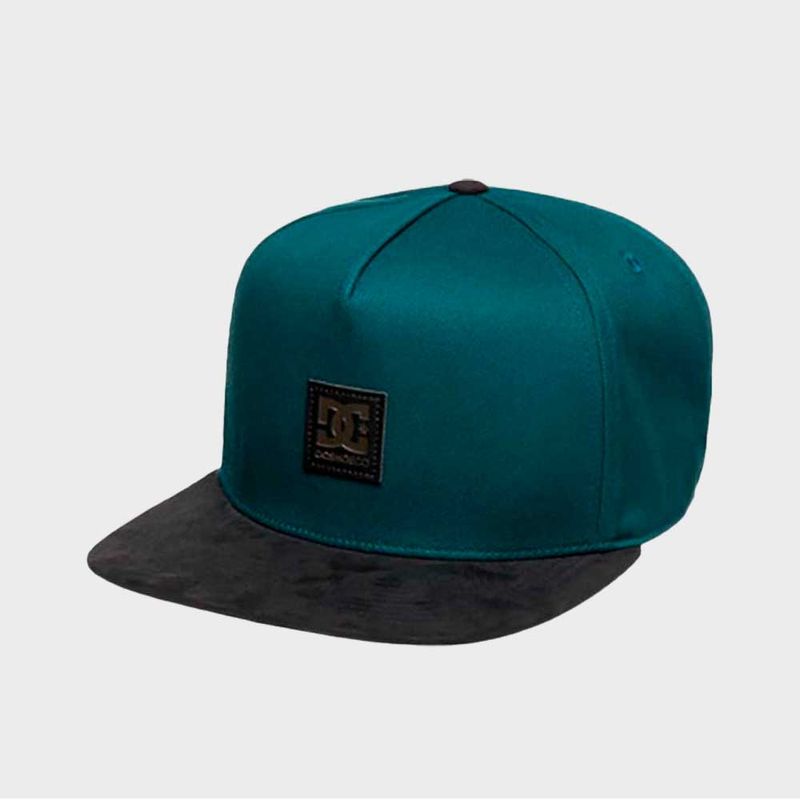 Cap-Brackers--Btg0--DC.jpg