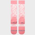 Medias-Snowed-Inn-Stance-2.jpg