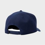 Cap-Semi-Pro--Byj2--DC2.jpg
