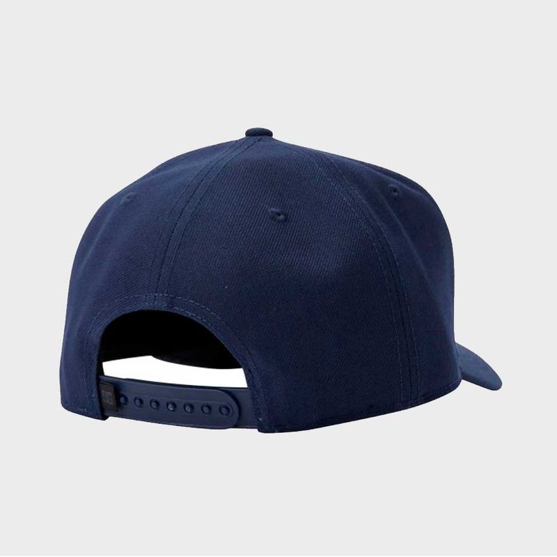 Cap-Semi-Pro--Byj2--DC2.jpg
