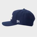 Cap-Semi-Pro--Byj2--DC-3.jpg
