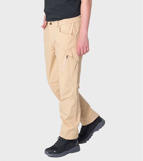 Pantalon Dorian Montagne