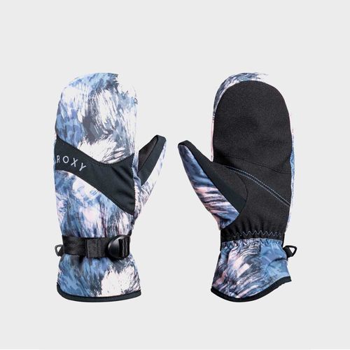 Guantes Snow Jetty Mitt Roxy